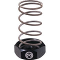MOOSE RACING Rear Brake Pro Return Spring - Honda/Yamaha/Suzuki 82-0001-00-00