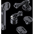 SP CONNECT Creator Kit - SPC+ 52832