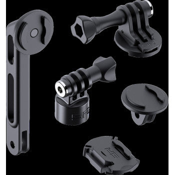SP CONNECT Creator Kit - SPC+ 52832