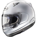 ARAI HELMETS Signet-X Helmet - Aluminum Silver - Large 0101-18190