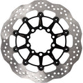 SBS Brake Rotor 5250