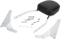COBRA Sissy Bar - Standard - VTX1300R/S 02-5161