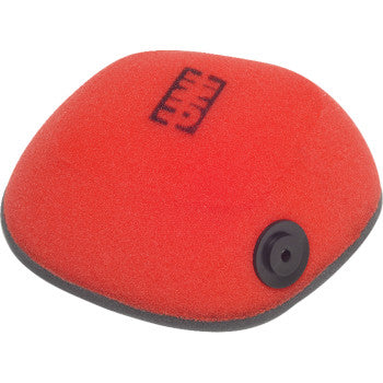 UNI FILTER Air Filter - Beta NU-3809ST