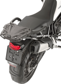 GIVI Rear Rack - Tiger 900 SR6415