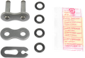 Parts Unlimited 525 Px Series - Clip Connecting Link Pucl525px