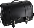 SADDLEMEN Drifter Express Tail Bag EX000265