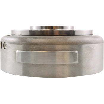RM STATOR Magneto Flywheel Rotor with Stator - Ski-Doo RM22869