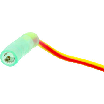 RM STATOR Regulator Rectifier - Mosfet - Polaris RM30336