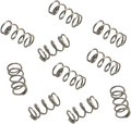 S&S CYCLE Acceleration Pump/Idle Spring - 10 Pack 11-2053