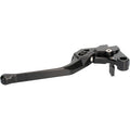 GILLES TOOLING Factor-X Lever - Clutch - Black FXCL-05-B