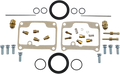 Parts Unlimited Carburetor Rebuild Kit - Ski-Doo 26-1936