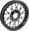 BELT DRIVES LTD. Rear Belt Pulley - 65-Tooth RPMSBCC-65T