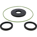 MOOSE OFFROAD Differential Seal Kit - Polaris - Rear 25-2155-5