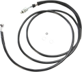 DRAG SPECIALTIES Clutch Line 514006-BLK