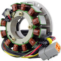 RM STATOR Stator - Ski-Doo RM01227