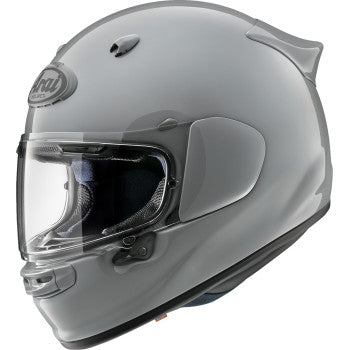 ARAI HELMETS Contour-X Helmet - Light Gray - Small 0101-18200