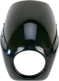 ARLEN NESS Fairing - Smoke Shield 06-041