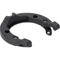 SW-MOTECH ION Tank Ring - Royal Enfield '21-'22 TRT.00.475.21800/B