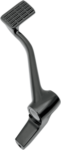 DRAG SPECIALTIES Brake Pedal 56241
