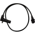 QUAD LOGIC Speed Sensor - CF Moto - C-Force/U-Force/Z-Force '07-'16 800-1010-PU
