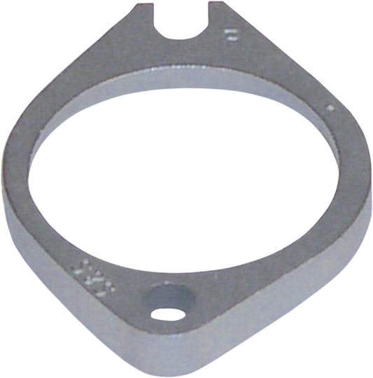 S&S CYCLE Flange Rear Intake 84-05 16-0233