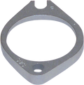 S&S CYCLE Flange Rear Intake 84-05 16-0233