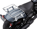 COBRA Detachable Luggage Rack - Chrome 502-2602