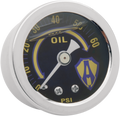 ARLEN NESS Oil Pressure Gauge Kit - Replacement 15-655