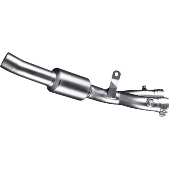 LEOVINCE Link Pipe MT-10/FZ-10  2018-2024  8099