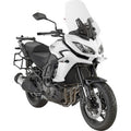 GIVI Windshield - Clear - Versys 1000 D4113ST