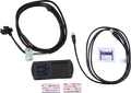 DYNOJET Power Vision 3 - Honda Pioneer 1000 PV3-16-12
