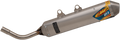 FMF Turbinecore 2.1 Muffler Beta 200 /250/300 RX/RR  2020-2024  025273 1821-1983