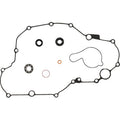 COMETIC Water Pump Repair Kit - Yamaha C7908WP