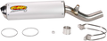FMF Powercore 4 Muffler 041004 FMF041004
