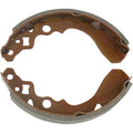 EBC Brake Shoes 718