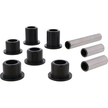 MOOSE OFFROAD Suspension Kit - Rear - Knuckle Kit 50-1272-K