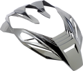 ICON Airflite™ Airfoil SB - Silver 0133-1286