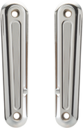 KODLIN MOTORCYCLE Run/Turn Signal - Chrome K68521