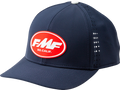 FMF Spiffy Hat - Navy - One Size FA22196902NVYOS 2501-4016