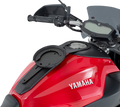 GIVI Tanklock Ring - Yamaha BF21