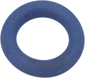 S&S CYCLE Silicone O-Ring 50-8012
