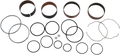 MOOSE RACING Fork Bushing Kit - 52.00 mm 38-6131