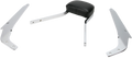 COBRA Sissy Bar - Mini - Boulevard 1500 02-4842