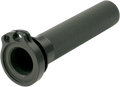 PRO CIRCUIT Throttle Tube - CRF - Aluminum TB-05