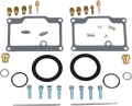 Parts Unlimited Carburetor Rebuild Kit - Polaris 26-1820