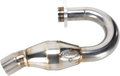 FMF MegaBomb Header 044358 1832-0078