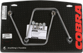 COBRA Saddlebag Support 02-6468