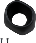 AKRAPOVIC End Cap - EC151/1 V-EC151/1 1860-0881