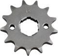 Parts Unlimited Countershaft Sprocket - 13 Tooth 23801-107-76013