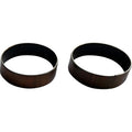 DRAG SPECIALTIES Fork Bushing - 49 mm - Lower 0404-0675
